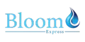 Bloom Express Coupons
