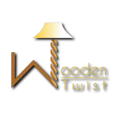 WoodenTwist折扣码 & 打折促销
