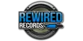 Rewired Records Coupons