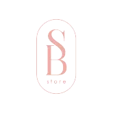 Slim Brazil折扣码 & 打折促销