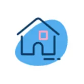 Practical Home折扣码 & 打折促销