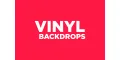 Vinyl Backdrops Coupons