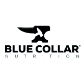 Blue Collar Nutrition 折扣码 & 打折促销