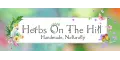 Herbs On The Hill Coupons