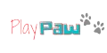 PlayPaw Coupons