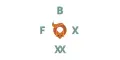 FOXBOXX Coupons