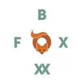 FOXBOXX折扣码 & 打折促销