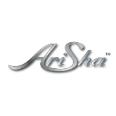 Arisha折扣码 & 打折促销