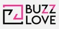 Buzz Love Coupons