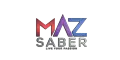 MazSaber.com Coupons