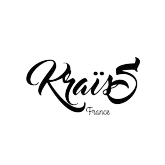 Kraïss France折扣码 & 打折促销