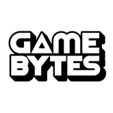 ENERGY BYTES折扣码 & 打折促销