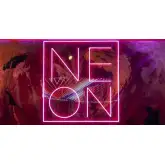 NEON 折扣码 & 打折促销