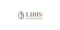 Libis Coffee Roaster Coupons