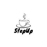 StepUp折扣码 & 打折促销
