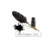PenPusher折扣码 & 打折促销