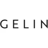 Gelin Diamond折扣码 & 打折促销