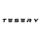 Tesery折扣码 & 打折促销