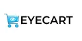 Eyecart Coupons