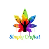 Simply Crafted折扣码 & 打折促销