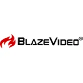 BlazeVideo折扣码 & 打折促销