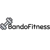 BandoFitness折扣码 & 打折促销