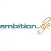 ambition.life折扣码 & 打折促销