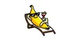 The Banana Cabana LLC Coupons