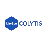 Livespo折扣码 & 打折促销