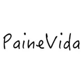 Painevida折扣码 & 打折促销