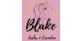 Blake Lashes & Cosmeticà Coupons
