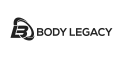 Body Legacy Coupons