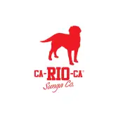CA-RIO-CA折扣码 & 打折促销