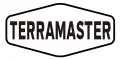 TerraMaster Official Store Coupons