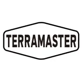 TerraMaster Official Store折扣码 & 打折促销