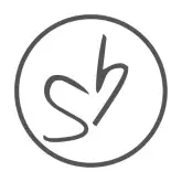 Skinbae & beyond折扣码 & 打折促销