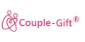 Couple Gift Coupons