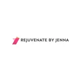 Rejuvenate By Jenna折扣码 & 打折促销