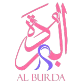 AL BURDA折扣码 & 打折促销