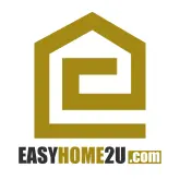 EasyHome2U折扣码 & 打折促销