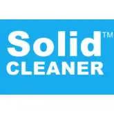 Solid Cleaner折扣码 & 打折促销