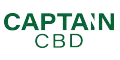 Captain CBD Coupons