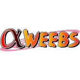 Alpha Weebs折扣码 & 打折促销