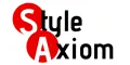 Styleaxiom Coupons