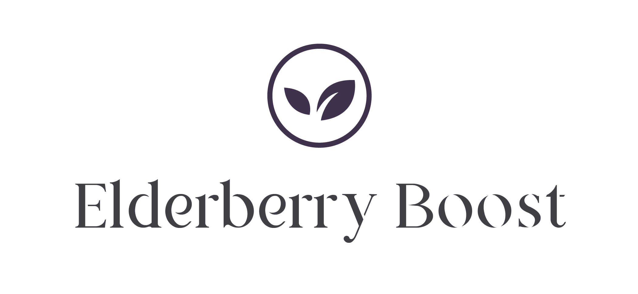 Elderberry Boost Coupons