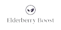 Elderberry Boost Deals