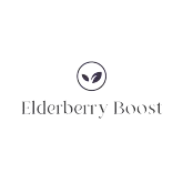 Elderberry Boost折扣码 & 打折促销