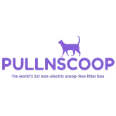 Pullnscoop折扣码 & 打折促销