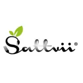 Sattvii折扣码 & 打折促销