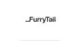 Furry Tail